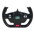 Auto na diaľkové ovládanie 1:14 Range Rover Sport SV zlatý RASTAR